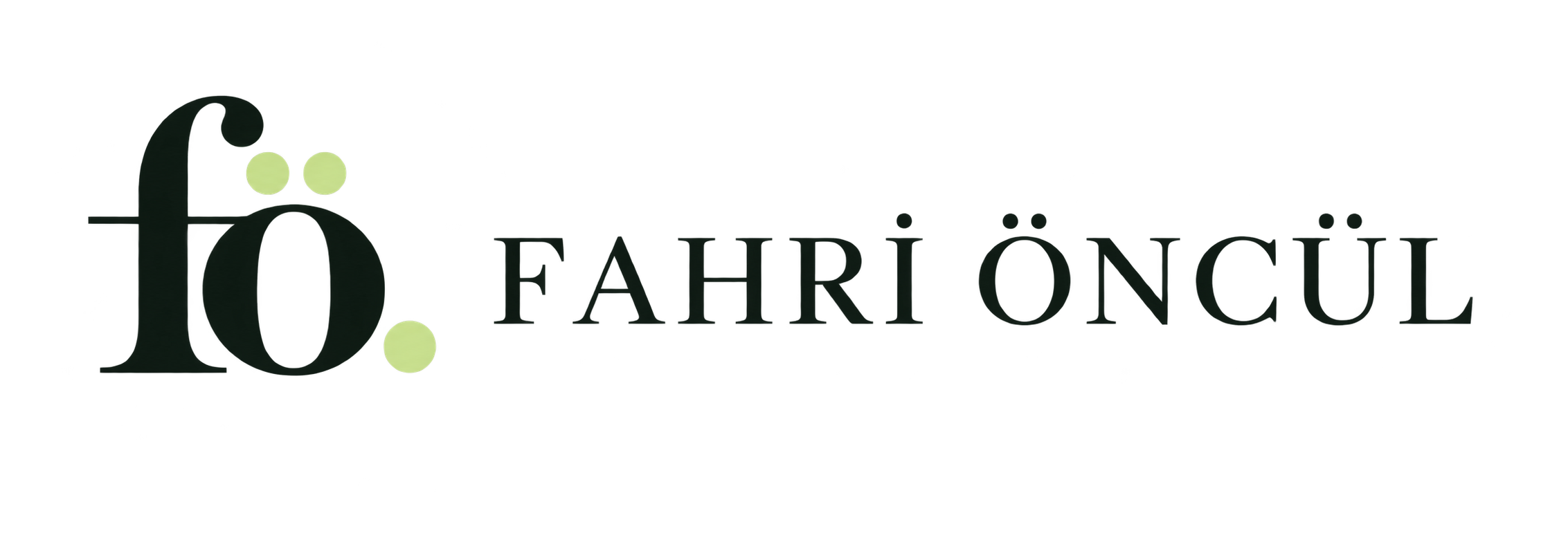 Fahri Öncül