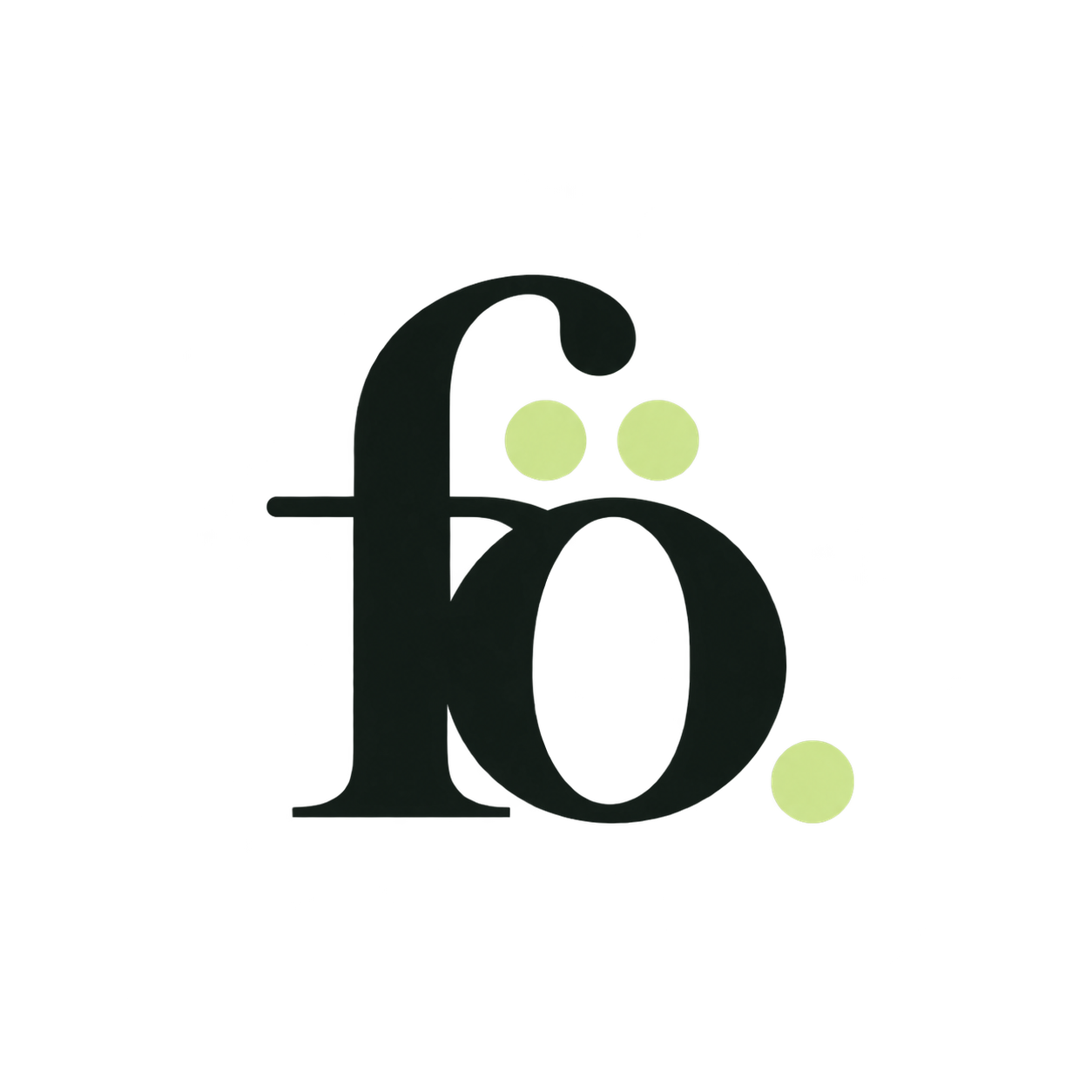 FÖ
